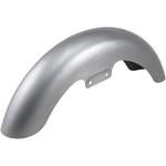 Russ Wernimont Designs Dyna Front Fender - For 90/90-21