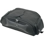 Saddlemen FTB3300 Sport Trunk and Rack Bag (Black)