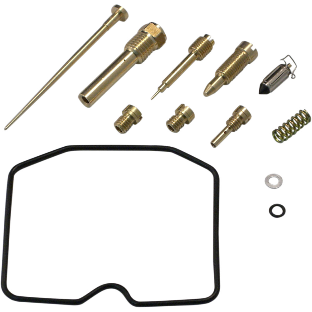 Shindy Carburetor Repair Kit - KVF360-SDY 1003-1030