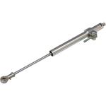 Shindy Universal Steering Stabilizer - 465 mm