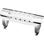 Shindy Stainless Exhaust Shield