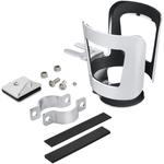 Show Chrome Beverage Holder for Victory