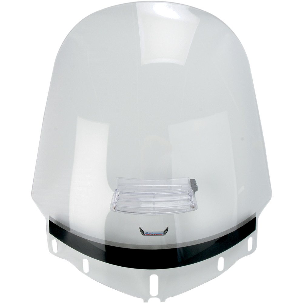 Slip Streamer SS-20-C SS-20 Stealth Windshield