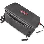 Snobunje Tunnel Tool Bag (Black)