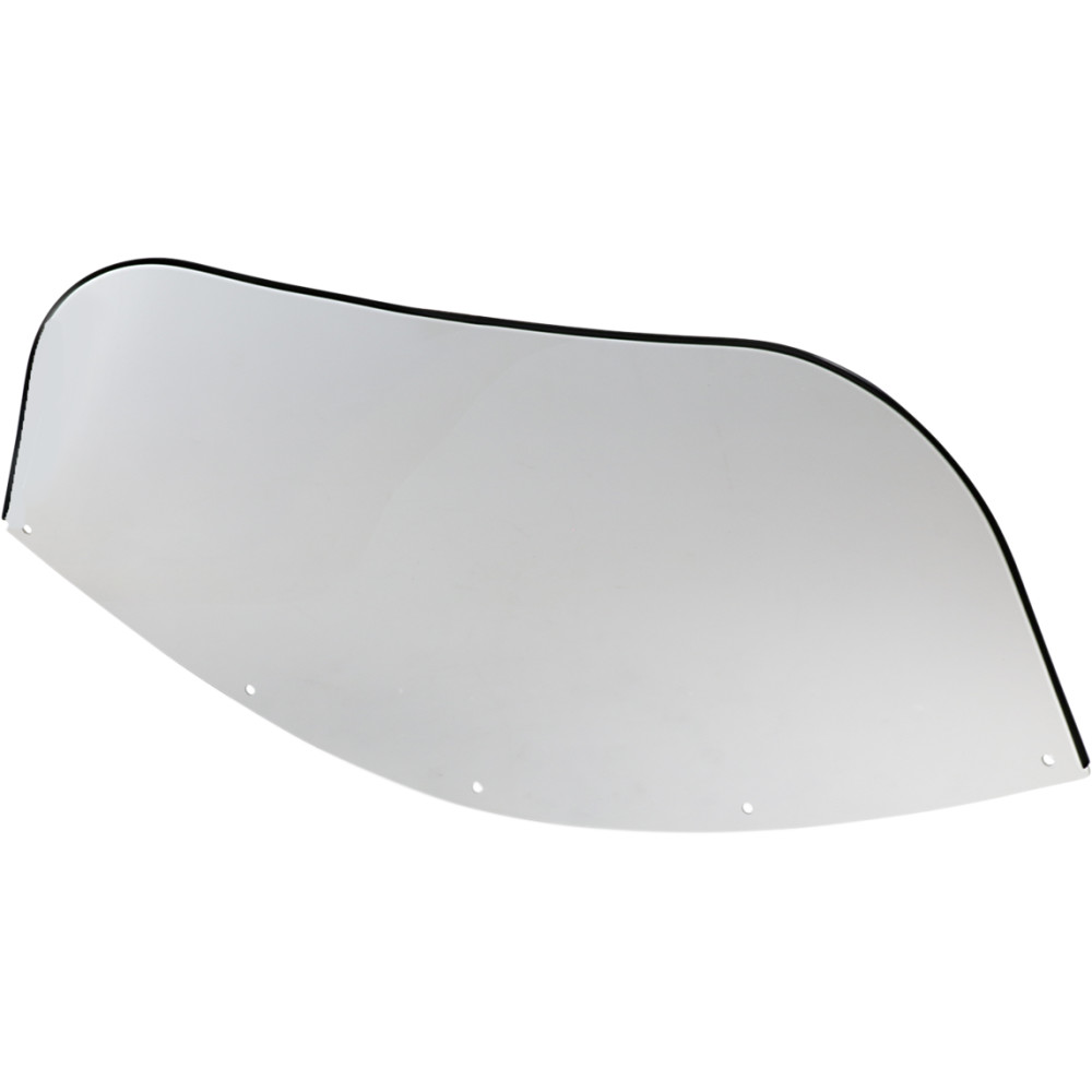Sno Stuff Snowmobile Windshield Arctic Cat (Clear)SST 450