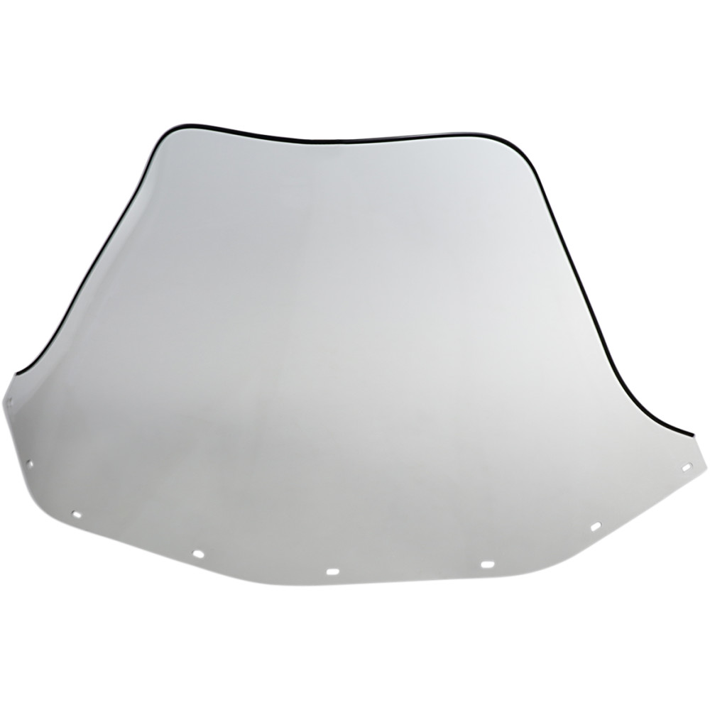 Sno Stuff Snowmobile Windshield Arctic Cat (Smoke)SST 450