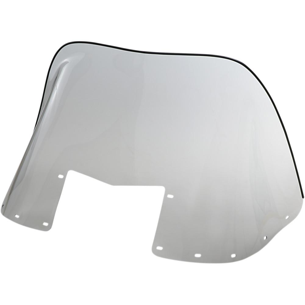 Sno Stuff Snowmobile Windshield Arctic Cat (Smoke)SST 450