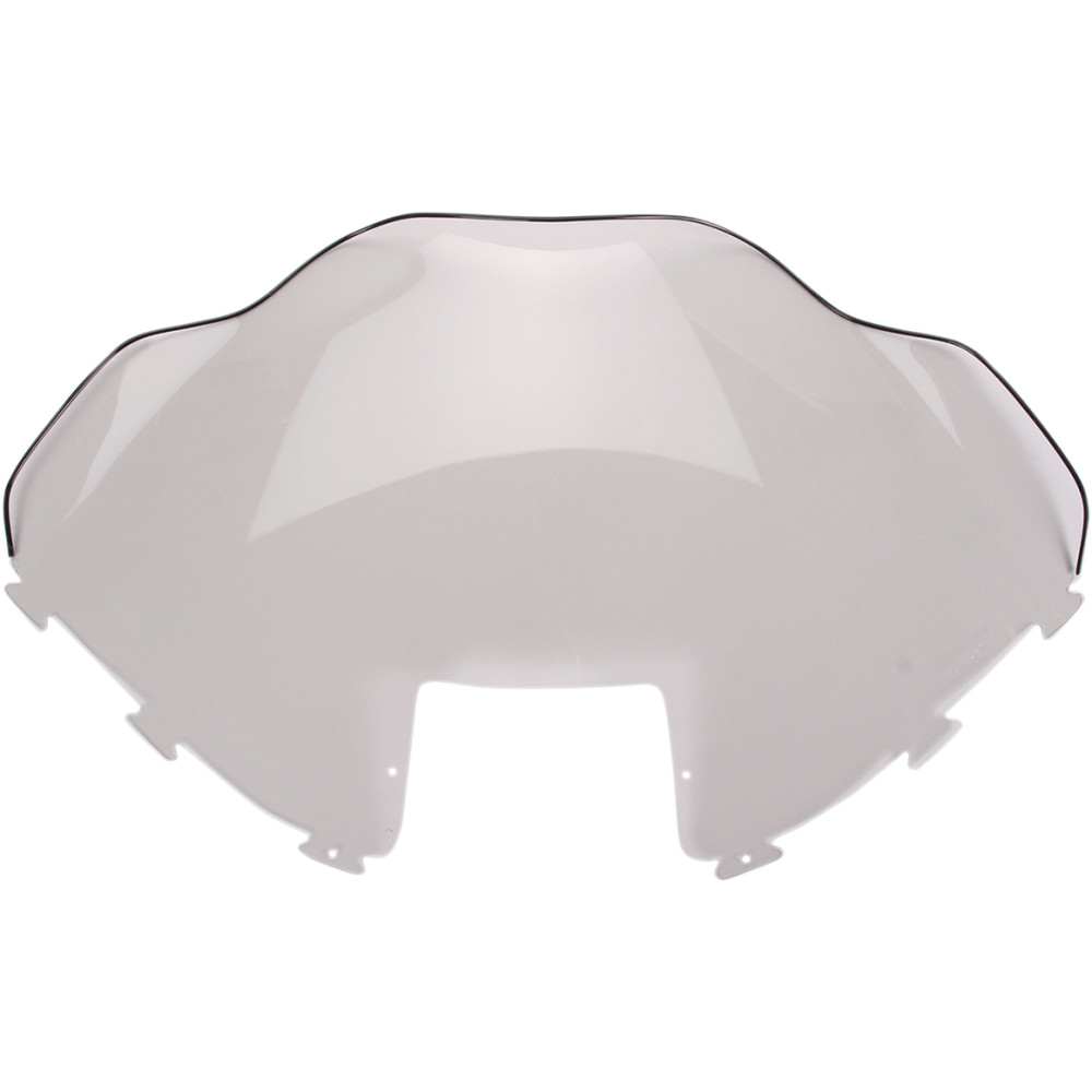 Sno Stuff Snowmobile Windshield Arctic Cat (Smoke)SST 450