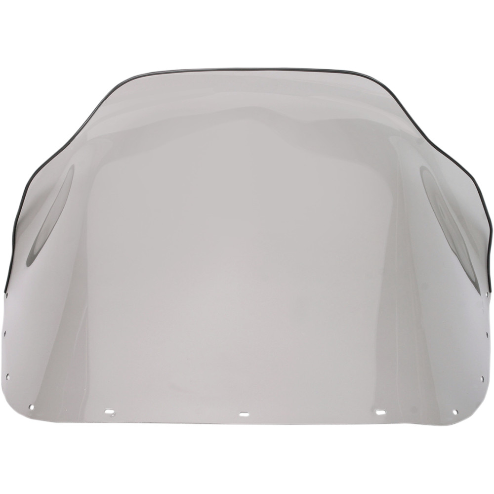 Sno Stuff Snowmobile Windshield Arctic Cat (Smoke)SST 450