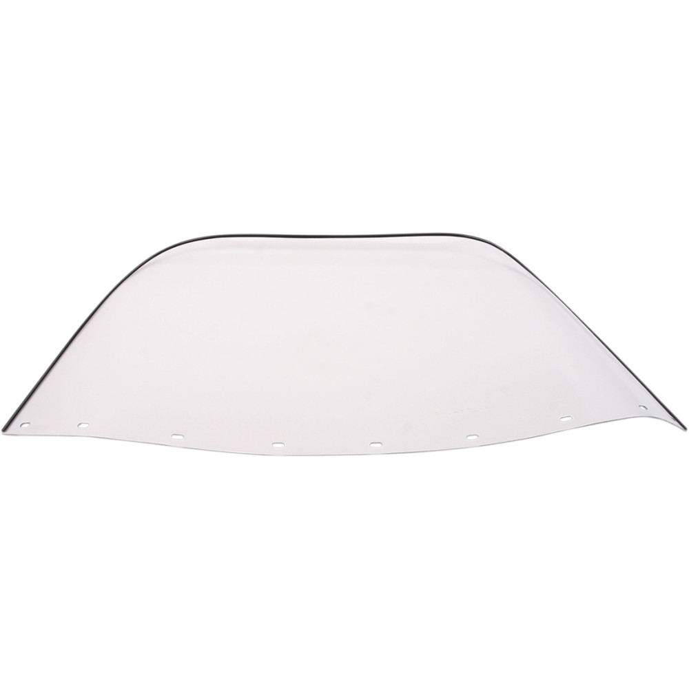 Sno Stuff Snowmobile Windshield Ski Doo (Clear)SST 45041