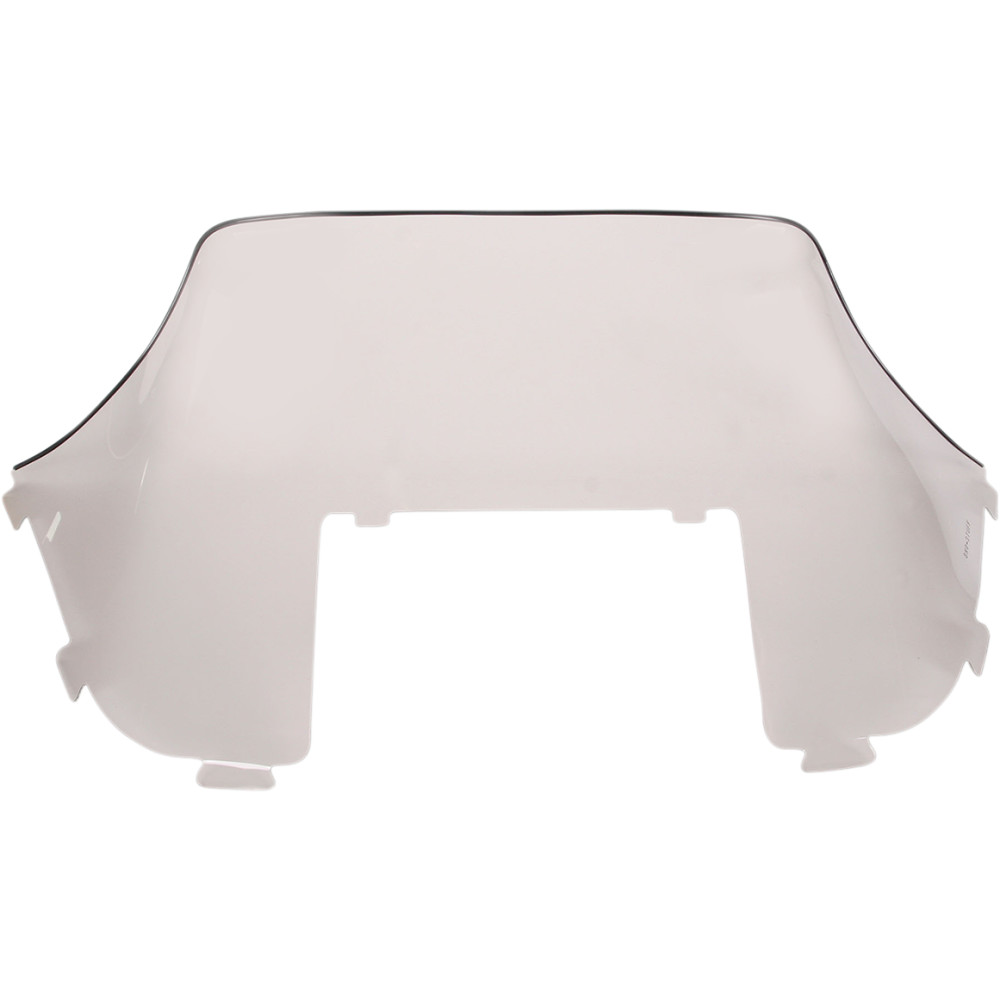 Sno Stuff Snowmobile Windshield Ski Doo (Smoke)SST 45043