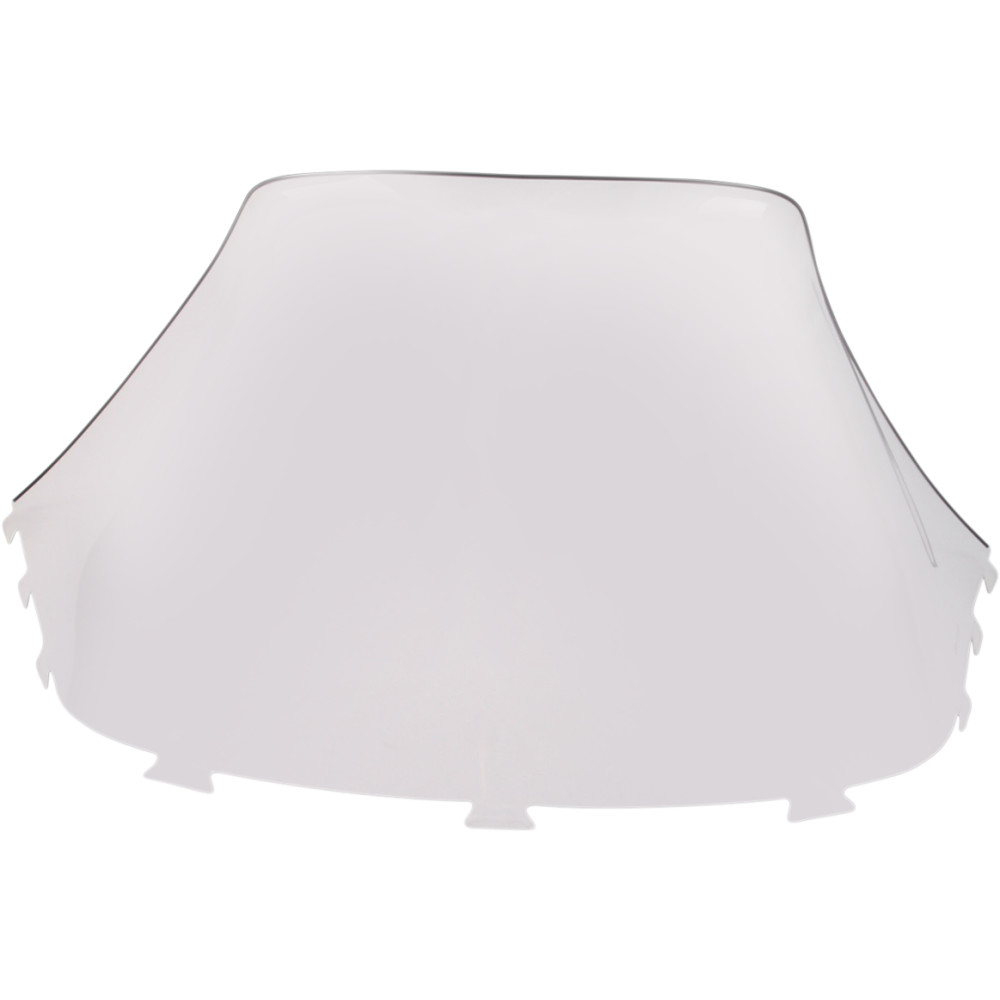 Sno Stuff Snowmobile Windshield Ski Doo (Clear)SST 45045