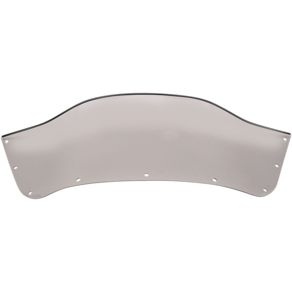 Sno Stuff Snowmobile Replacement Windshield Insert Ski Doo