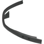 Sno Stuff Front Bumper - Ski-Doo S Series Chassis