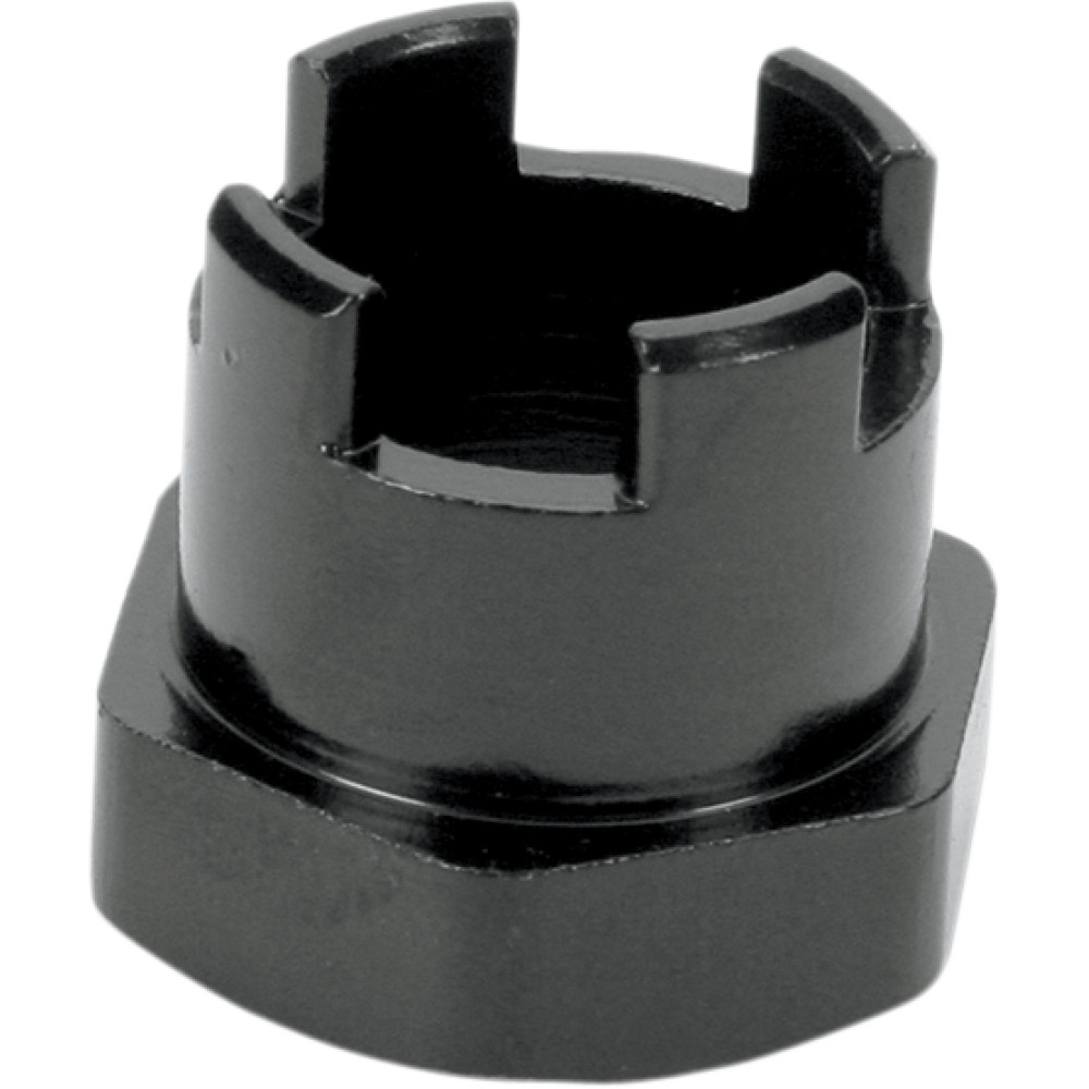 thumbnail image 2 of Solas Sea-Doo/ Yamaha/ Kawasaki Impeller Tool - 18mm Spline, 18 Tooth 2 of 11