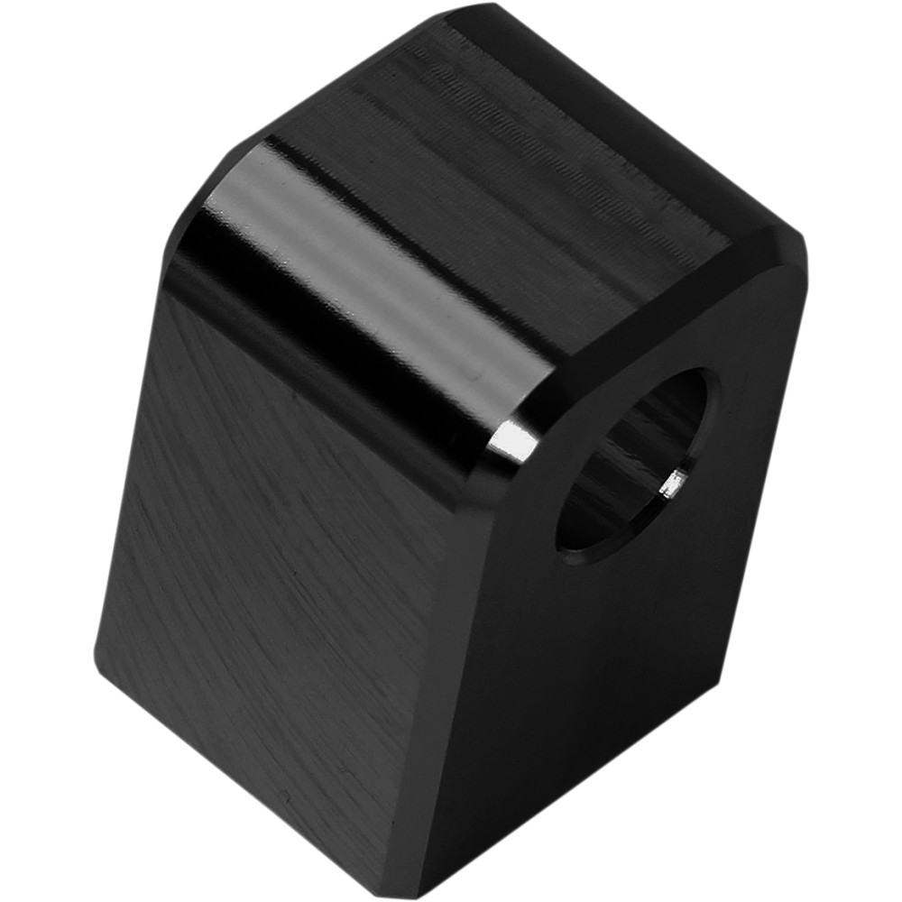 Speed Merchant Headlight Mounting Block Harley DavidsonSP