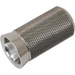 Speed Merchant Shifter Peg - Machined