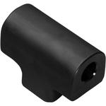 Speed Merchant Headlight Mounting Block - Harley Davidson