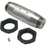 S&S Cycle Crankpin - Big Twin