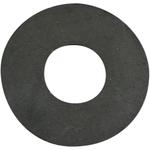 S&S Cycle Valve Spring Shim