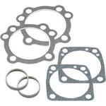 S&S Cycle Head Installation Gasket Set - 3.5