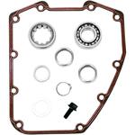 S&S Cycle Cam Install Kit for Chain Drive Cams Twin Cam