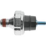 Standard Motor Products Oil Pressure Switch - '77-'17 XL
