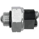 Standard Motor Products Neutral Switch - '65-Early '78