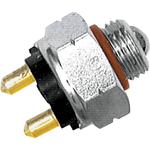 Standard Motor Products Neutral Switch - '98-'00