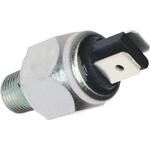 Standard Motor Products Brake Light Switch - 72023-51E