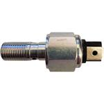 Standard Motor Products Brake Light Switch - 72026-08A