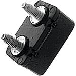 Standard Motor Products Circuit Breaker 50A - Two-Stud Style