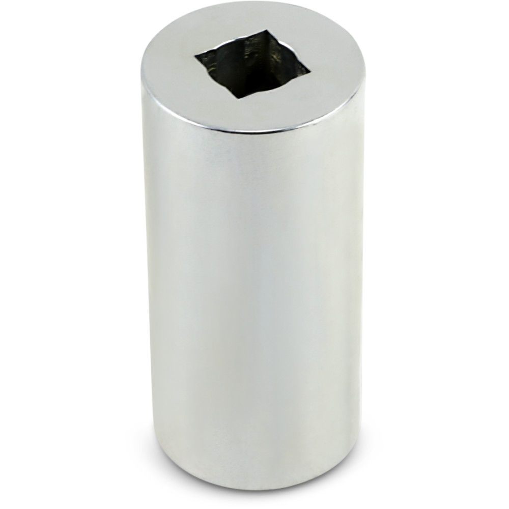 Starting Line Products Jam Nut Driver PolarisSTL 38030082