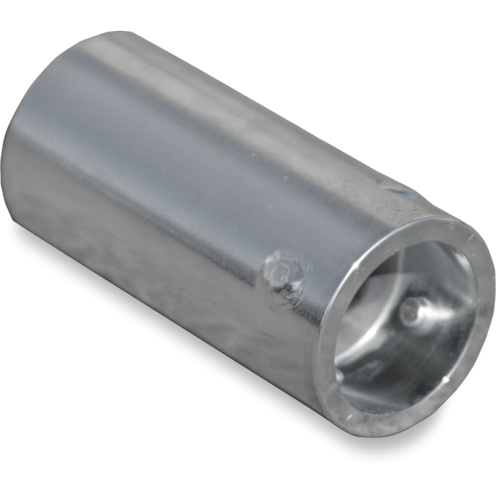 Starting Line Products Jam Nut Driver PolarisSTL 38030082