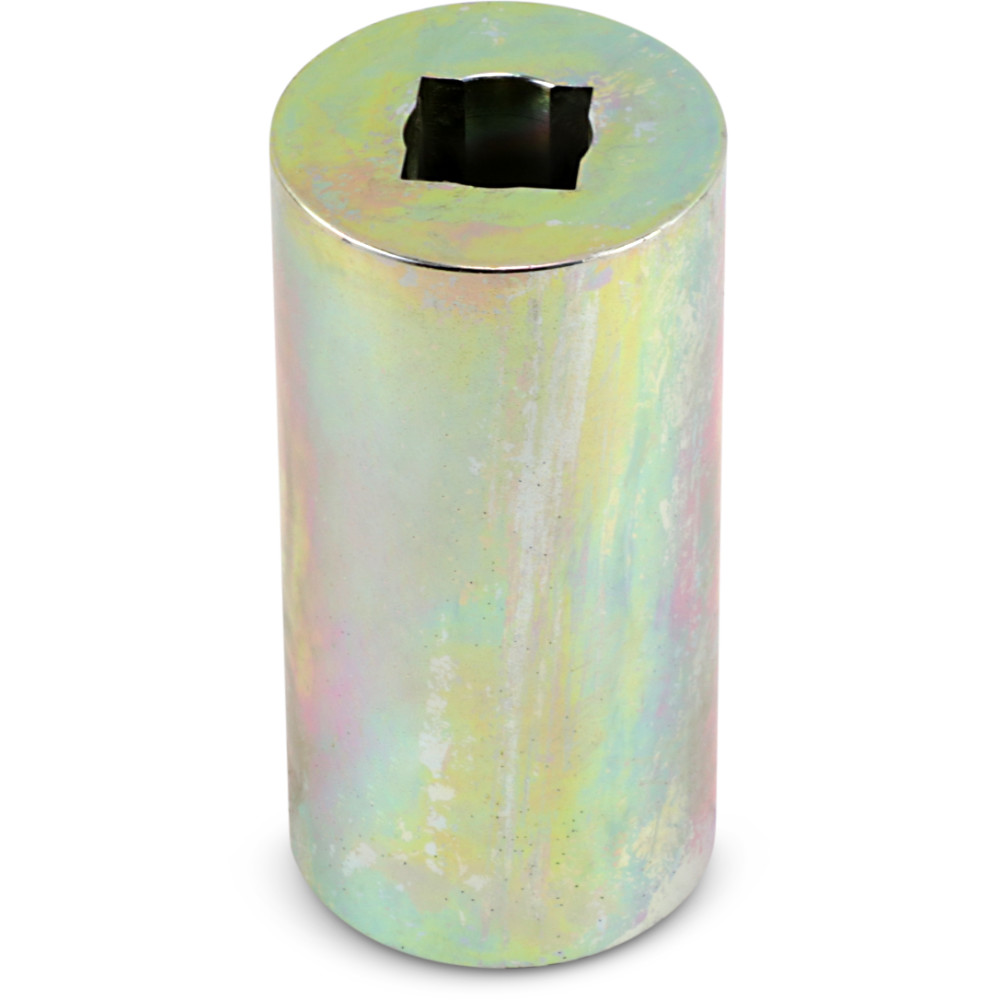 Starting Line Products Jam Nut Driver Arctic CatSTL 380300