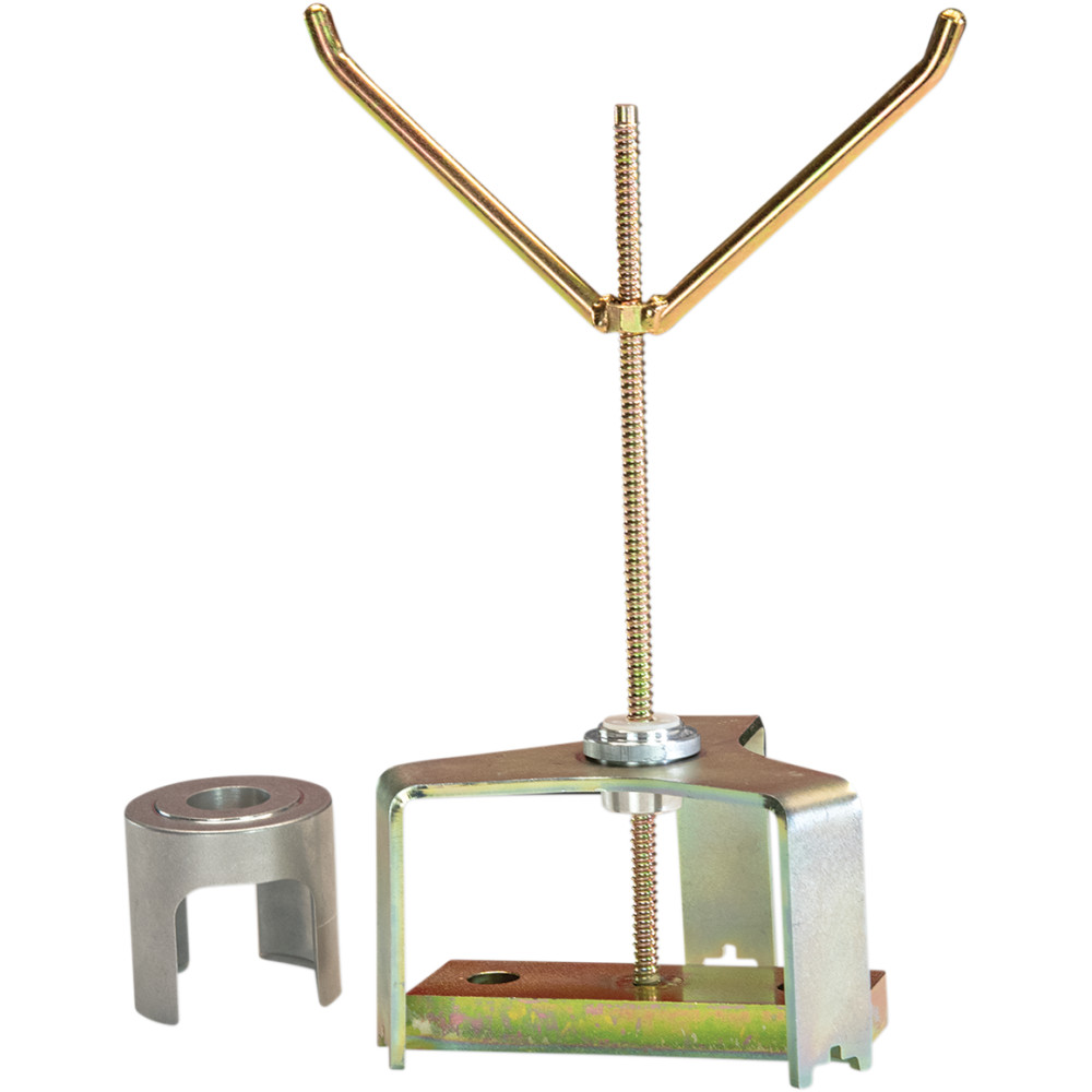 Starting Line Products Clutch Press Tool PDrive ClutchSTL