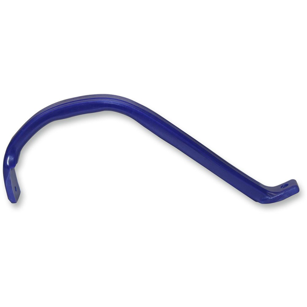 Starting Line Products Ski Loop - Blue-STL 4603-0054