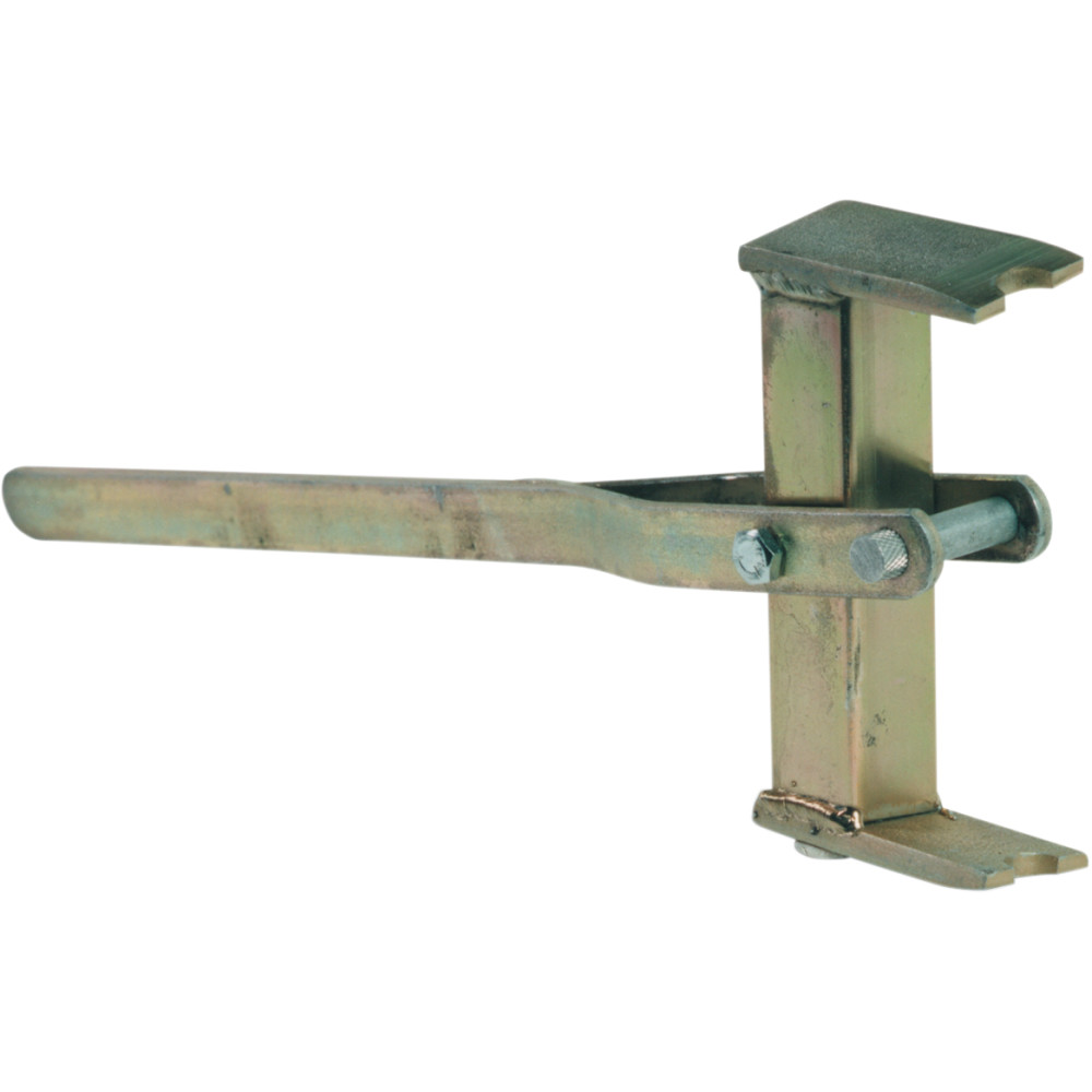 Starting Line Products Shock Spring Tool-STL SLP2083