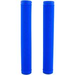 Starting Line Products Blue 7