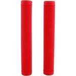 Starting Line Products Red 7