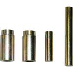 Starting Line Products Pin-Roler Remover Tool