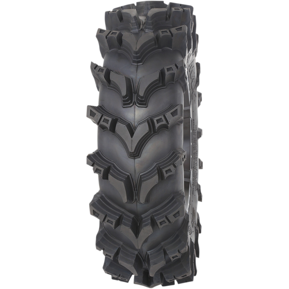 STI Tire Out & Back Max 30x9.514STI 03201061