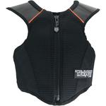 Tekvest Freestyle Vest (Black)