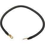 Terry Components Battery Cable - 20