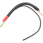 Terry Components Positive Battery Cable - 8