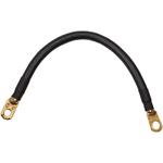 Terry Components Battery Cable - 10