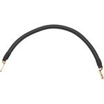 Terry Components Battery Cable - 13