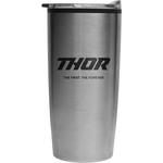 Thor Stainless Steel Tumbler - 17oz