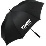 Thor Umbrella (Black / White)