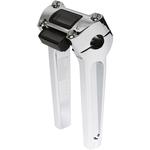 Thrashin Supply Co Chrome 8